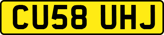 CU58UHJ