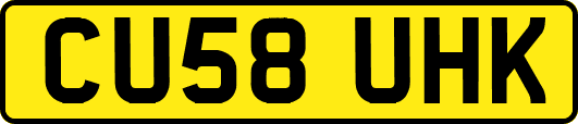 CU58UHK