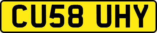 CU58UHY