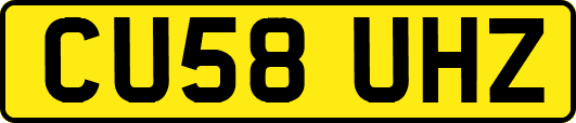 CU58UHZ