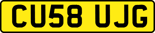 CU58UJG