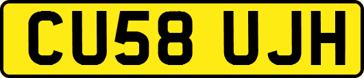 CU58UJH