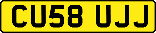 CU58UJJ