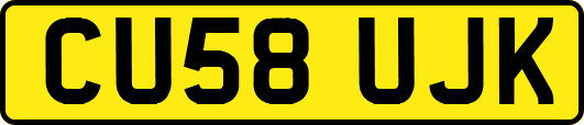 CU58UJK