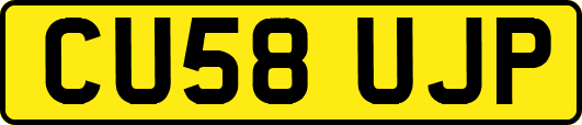 CU58UJP