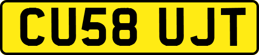 CU58UJT