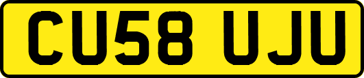 CU58UJU