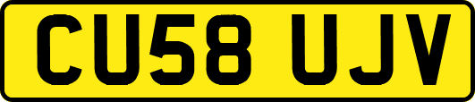 CU58UJV