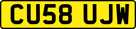 CU58UJW
