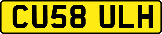 CU58ULH