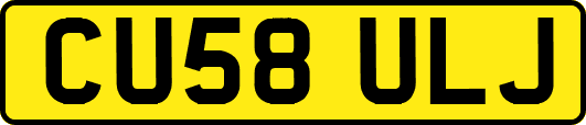 CU58ULJ
