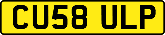 CU58ULP