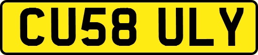 CU58ULY