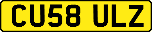 CU58ULZ