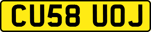 CU58UOJ