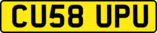 CU58UPU