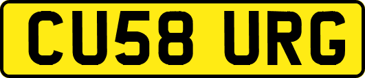 CU58URG