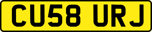 CU58URJ