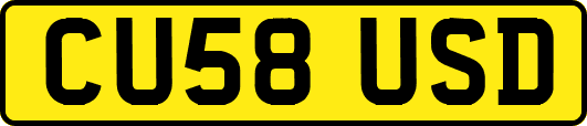CU58USD