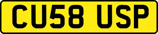 CU58USP