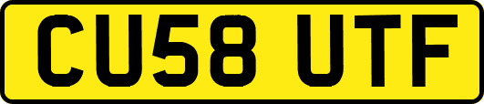 CU58UTF