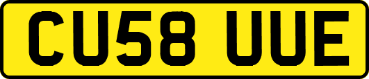 CU58UUE