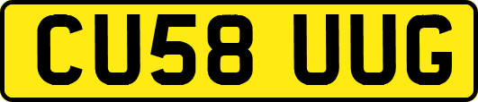 CU58UUG