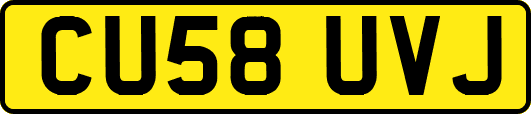 CU58UVJ