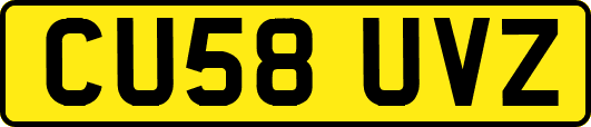 CU58UVZ