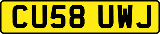 CU58UWJ