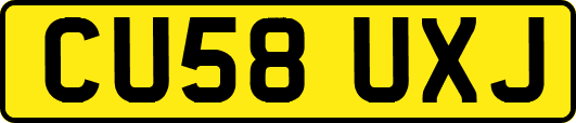 CU58UXJ