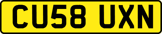 CU58UXN