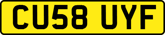 CU58UYF