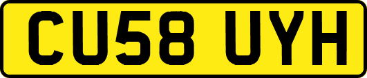 CU58UYH