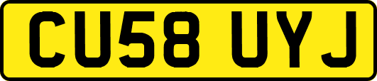 CU58UYJ