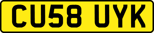 CU58UYK