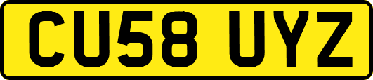 CU58UYZ