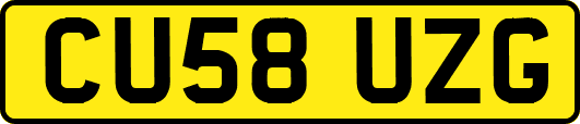 CU58UZG