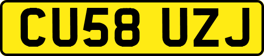 CU58UZJ