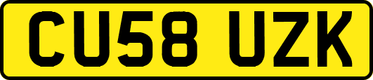 CU58UZK