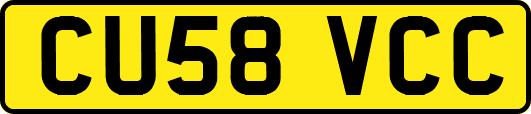 CU58VCC