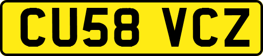CU58VCZ