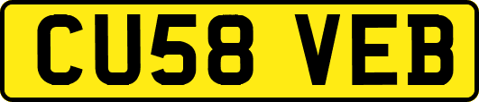 CU58VEB