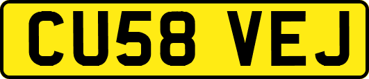 CU58VEJ
