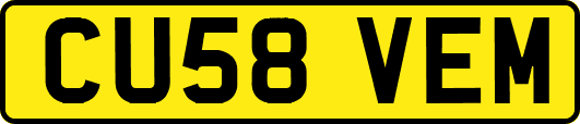 CU58VEM