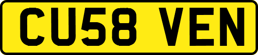 CU58VEN