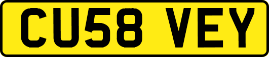 CU58VEY
