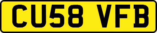 CU58VFB