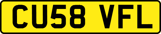 CU58VFL