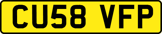 CU58VFP